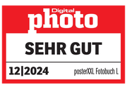 award-product-02