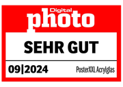 award-product-03