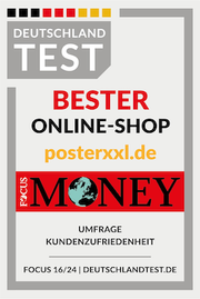 award-product-05
