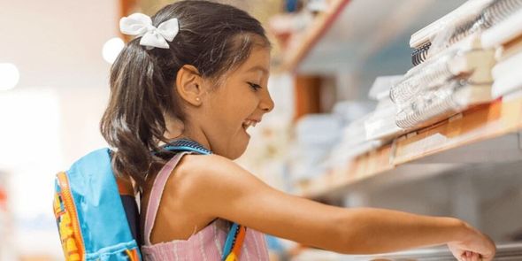 7 Kreative Fotogeschenke zur Einschulung