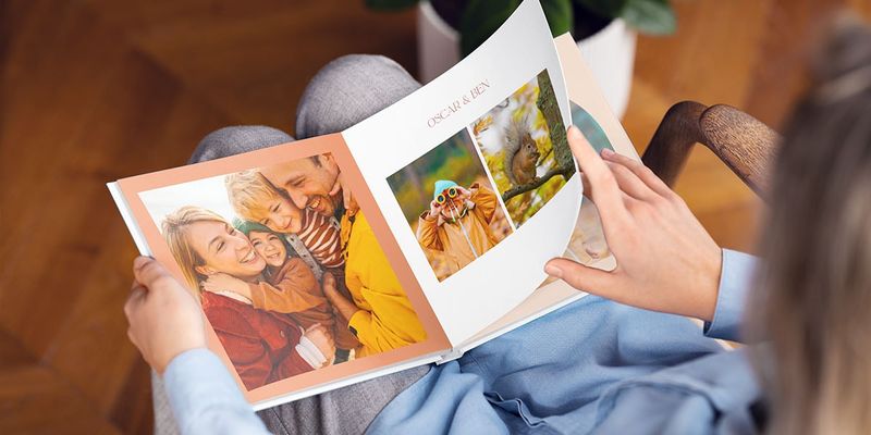 10 Tipps für tolle Herbstfotos