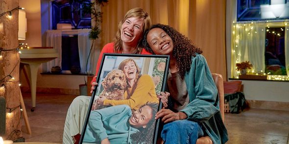 7 besondere Weihnachtsgeschenke für Frauen