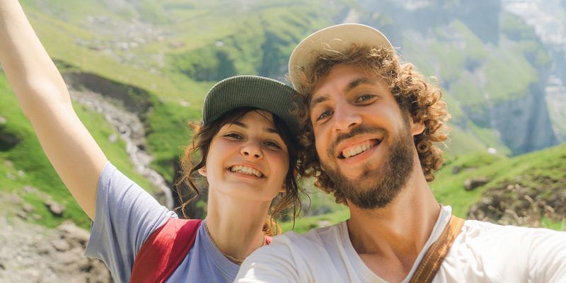 130 Ideen für sommerliche Bildunterschriften