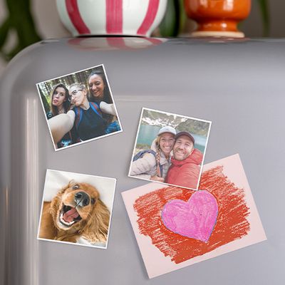Personalisierte Valentinstagsgeschenke für ihn