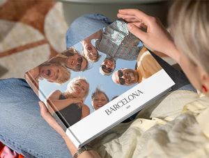 Fotobuch