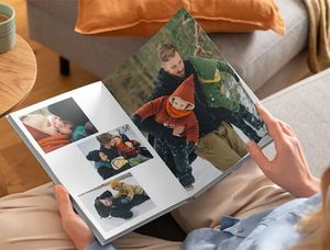 Fotobuch