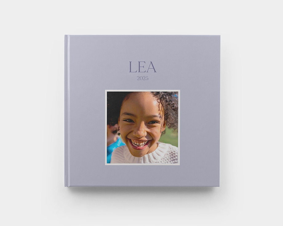 Geburtstagsgeschenke