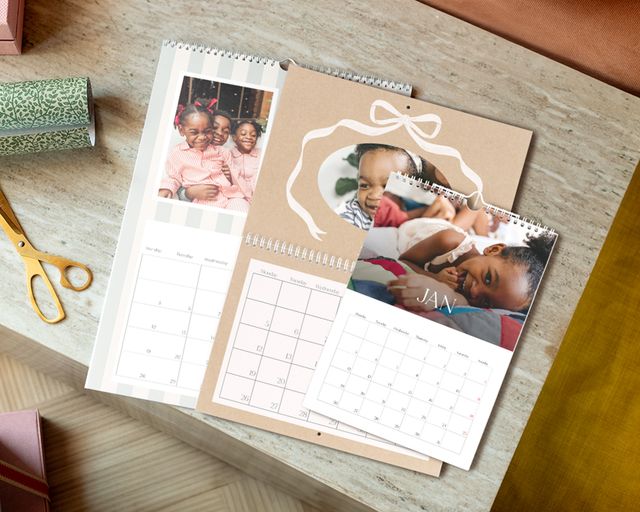 Kalender