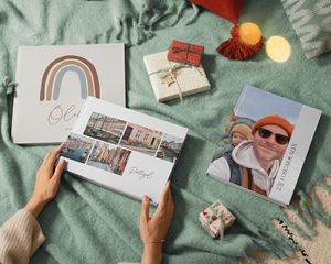 Fotobuch