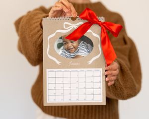 Fotokalender