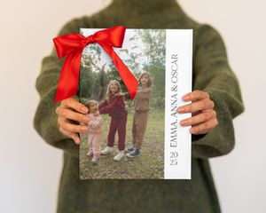 Fotobücher