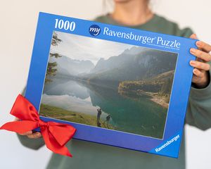 Fotopuzzle