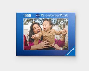 Fotopuzzle