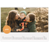 Fotokalender A3 — Fotosticker [April]