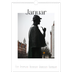 A3 Jahreskalender — Mein Reisebericht [Januar]