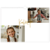 Fotokalender A3 — Goldstift [deckblatt]