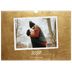 Fotokalender A3 — Fotosammlung [deckblatt]