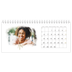 Tischkalender — Fotoeffekte [April]
