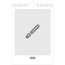 Fotokalender A5 — Gestalte deine eigenen Produkte [deckblatt]