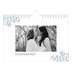 Fotokalender A5 — Elegante Blumen [deckblatt]