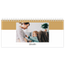 Tischkalender — Listen Kalender [deckblatt]