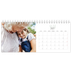 Tischkalender — Een bedankje [Mai]