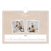 Fotokalender A5 — Scrapbook Kalender [Mai]