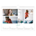 Fotokalender A4 — Hallo Welt [April]