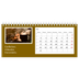 Tischkalender — Redaktionelle Erde [Mai]