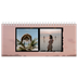 Tischkalender — Wanderlust [deckblatt]