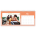 Tischkalender — Farben und Muster [Mai]