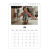 Fotokalender A5 — Das bin ich [deckblatt]
