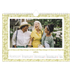 Fotokalender A5 — In voller Blüte [August]