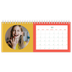 Tischkalender — Strahlend und schön [Mai]