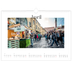 Fotokalender A3 — Mein Reisebericht [April]