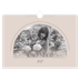 Fotokalender A4 — Einfach botanisch [deckblatt]