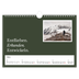 Fotokalender A4 — Redaktionelle Erde [Marsch]