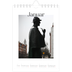 Fotokalender A5 — Mein Reisebericht [Januar]