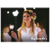 Fotokalender A3 — Monat [deckblatt]