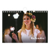 Fotokalender A5 — Monat [deckblatt]