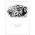 A3 Jahreskalender — Fotoeffekte [deckblatt]