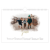 Fotokalender A4 — Fotoeffekte [Januar]