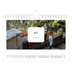 Fotokalender A5 — Die ganze Geschichte [Mai]