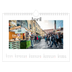 Fotokalender A4 — Mein Reisebericht [April]