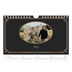 Fotokalender A5 — Vintage und klassisch [Marsch]