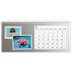 Tischkalender — Fotosammlung [deckblatt]