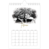 Fotokalender A5 — Fotoeffekte [Februar]