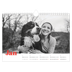 Fotokalender A4 — Kräftige Farben [Januar]