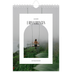 Fotokalender A5 — Der offene Bogen [deckblatt]