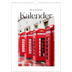 A3 Jahreskalender — Mein Reisebericht [deckblatt]